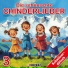 Kinder Schweizerdeutsch, Chinderwält