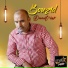 Bouzid