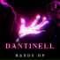 dantinell