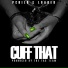 P.Child Ft. Loaded