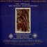 Symphony Orchestra City of Athens