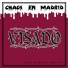 Visado feat. JENNY WOO