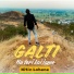 Nitin Lohana