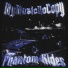MyMusicNoCopy