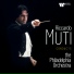 Riccardo Muti