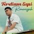 Rimansyah