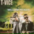 T-Vice