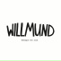 WILLMUND