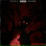 Kaneki Prod