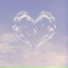 Alina Mayer, Anaxa, SUPBEAT, LXZY DXZY