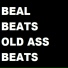 Beal Beats