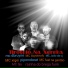 Mc coyoteofc, MC dbruyne, MC Joãodacj, MC xinei
