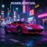 Matexwave