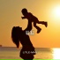 LITLE-MAN