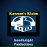 Good Knight Productions