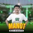 Danuarta