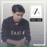 Irwan Asmin
