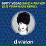 DJs From Mars, Dirty Vegas