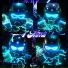 Codec
