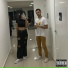 Gang 7 Records feat. Wace777