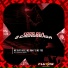MC Guto VGS, MC RK47, MC TGS, DJ Markin Beat