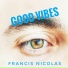FRANCIS NICOLAS
