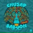 Chusap, Dr. Bazil