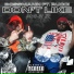 BOSSMANN feat. Rucci