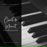 Piano bar musique masters