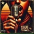TXSPL