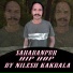 Nilesh kakrala