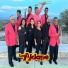 Los Aldape