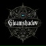 Gloamshadow