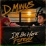 D Minus