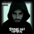 Mazinho mc
