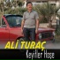 Ali Turaç