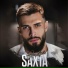 Ferhat