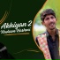 Nadeem Hashmi