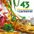 Banda Carnavalesca Brasileira