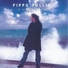 Pippo Pollina