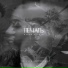 Skinia Music & Таня Малиновская
