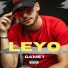 Leyo