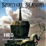 Spiritual Seasons