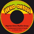 Nigerian Union Rhythm Group