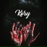 Kory