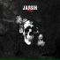 JASSIN