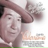 Juanito Valderrama