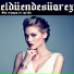 eldüendesüarez