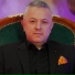 Gabi De La Oradea