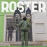 NOMELO